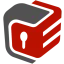 eibhandel.de favicon