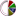 einfachdako.de favicon