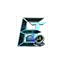 electro-torrent.pl favicon