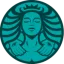 Embodiment favicon