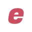 engagingnetworks.net favicon