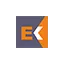 enterkeytraining.com favicon