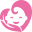 erdfloh.de favicon
