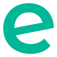 ernfxmarkets.com favicon
