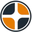 eroue.fr favicon