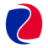 europ-assistance.be favicon