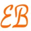 europeanbbw.com favicon