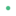 evergreen-nebulizers.co.uk favicon