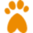 everypaw.com favicon