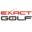 exactgolf.com favicon
