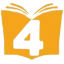 exams4success.com favicon