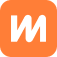 exmo.com favicon