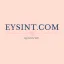 eysint.com favicon