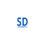 ferramentaevernici.it favicon
