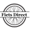 fietsdirect.com favicon