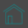 firmafeinstein.de favicon