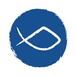fischkaufhaus.de favicon