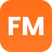 fleximoto.ch favicon