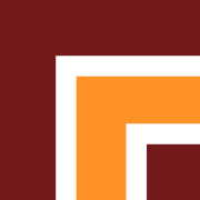 fliesenverkauf.eu favicon