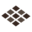 fliselageret.dk favicon