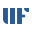 florianwawrosch.com favicon