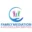 fmacs.org.uk favicon