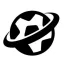 football-univers.com favicon