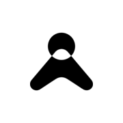for-events.com favicon