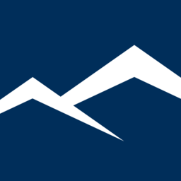 fortegra.com favicon