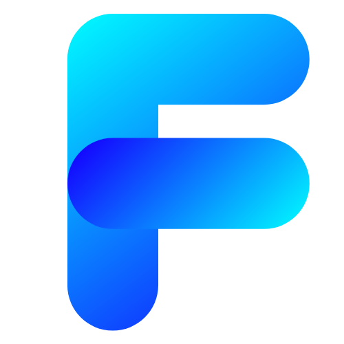 fortex.ltd favicon