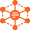 forwardhealthforensics.co.uk favicon