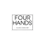 fourhands.dk favicon