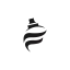 fragranzia.it favicon