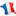 france-carte-grise.fr favicon