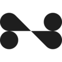 freename.com favicon