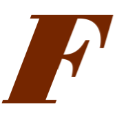 frellsen.dk favicon