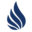 frontier-services.co.uk favicon
