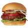 fuddruckers.com favicon