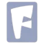 furures.com favicon