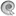 futonwerkstatt.de favicon