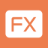 fxjunction.com favicon