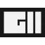 gameduo.net favicon