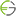 gefeuert.de favicon