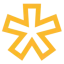 getindemnity.co.uk favicon