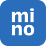 getminoplus.com favicon