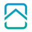 getnookbox.com favicon