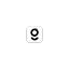 giftsforeurope.com favicon