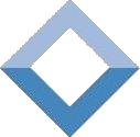 gildemann.nl favicon