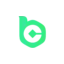 global-bcgame.com favicon