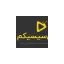 globalcccams.fun favicon